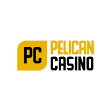 Pelikan Casino Logo